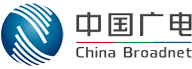 开元体育(中国)管理有限公司官网logo